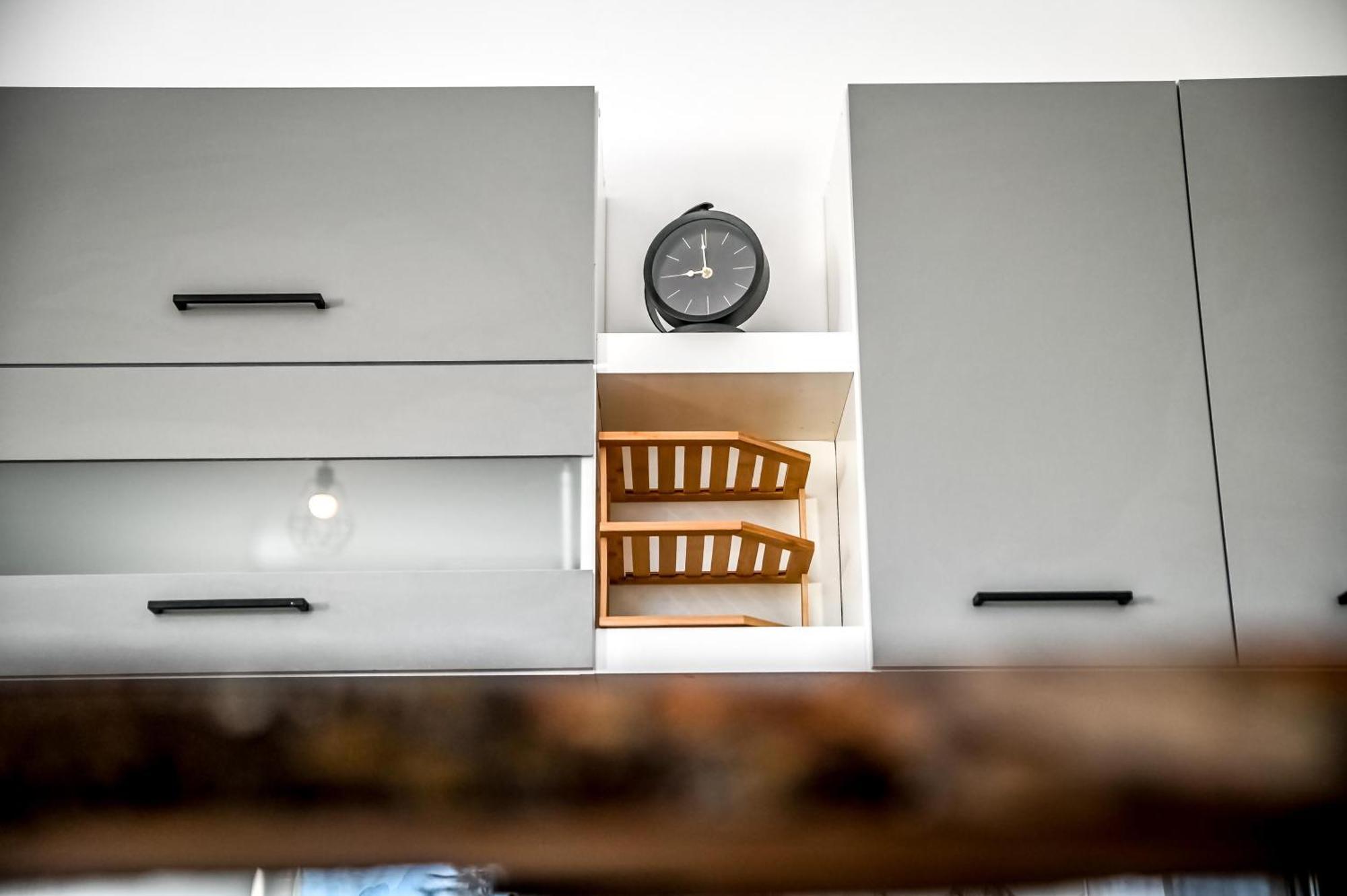 Magiczny Widok Z Widokiem Na Gory Bialy Dunajec Apartment