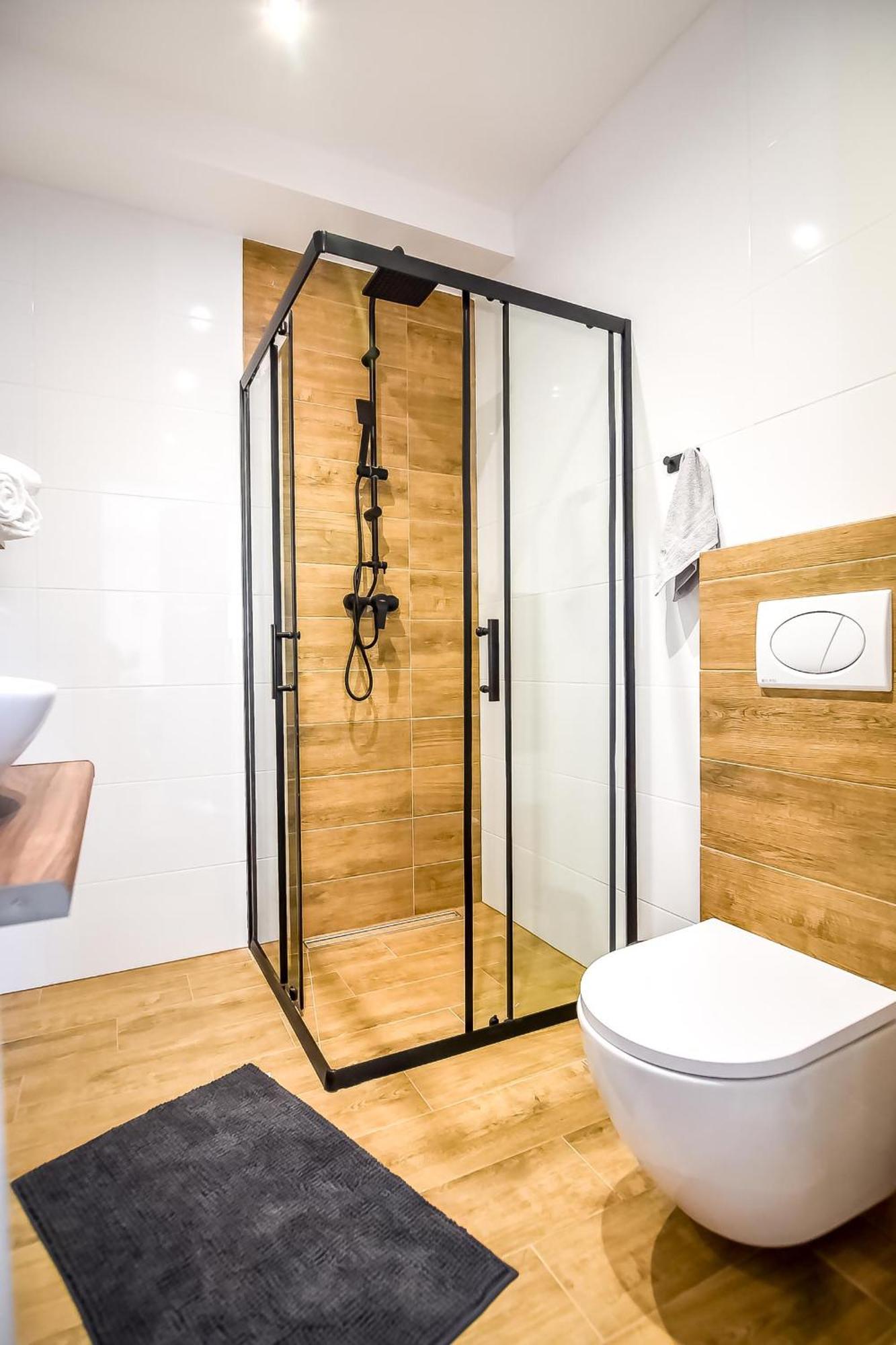 Apartment Magiczny Widok Z Widokiem Na Gory Bialy Dunajec *