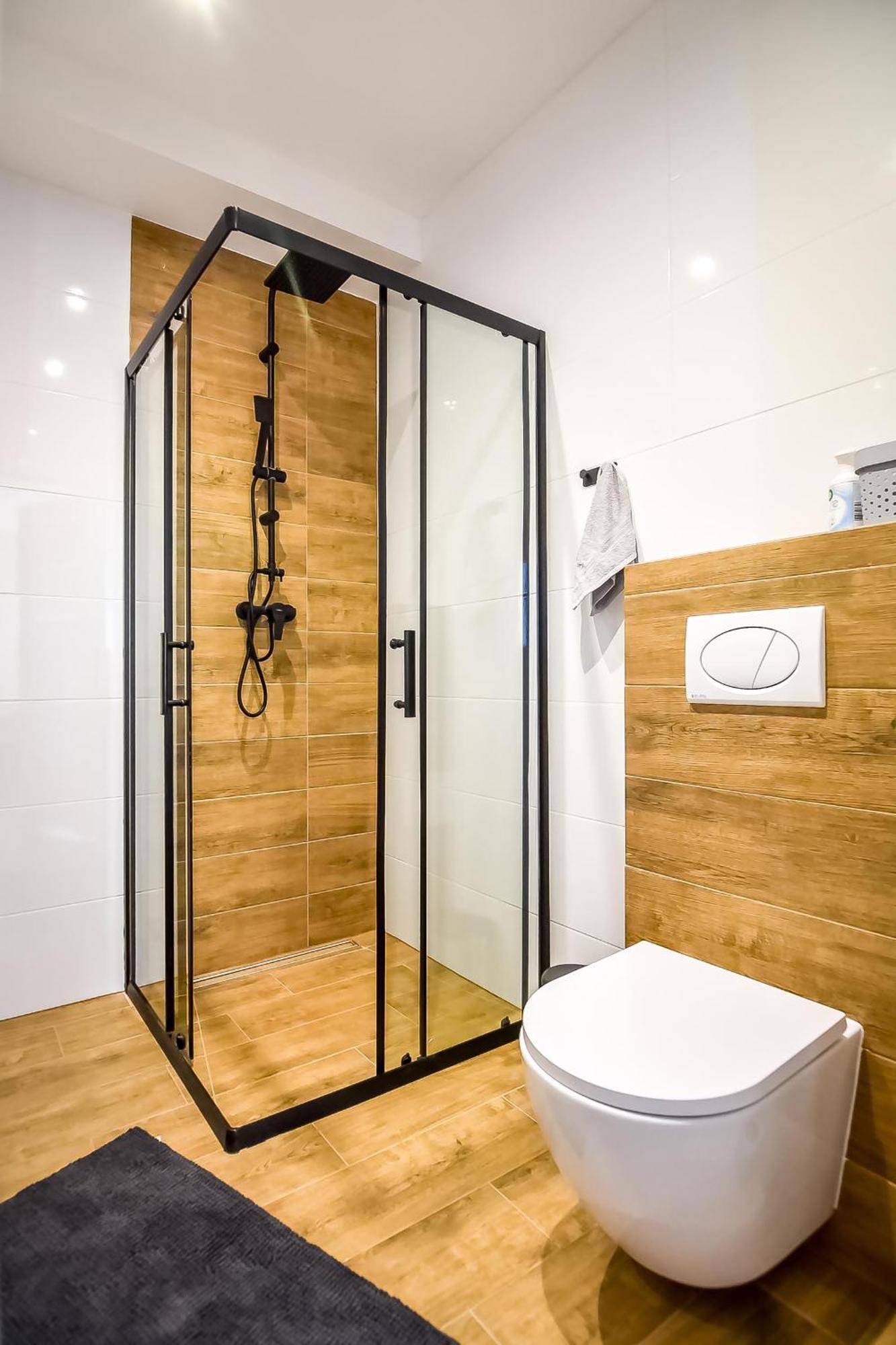 Magiczny Widok Z Widokiem Na Gory Bialy Dunajec Apartment